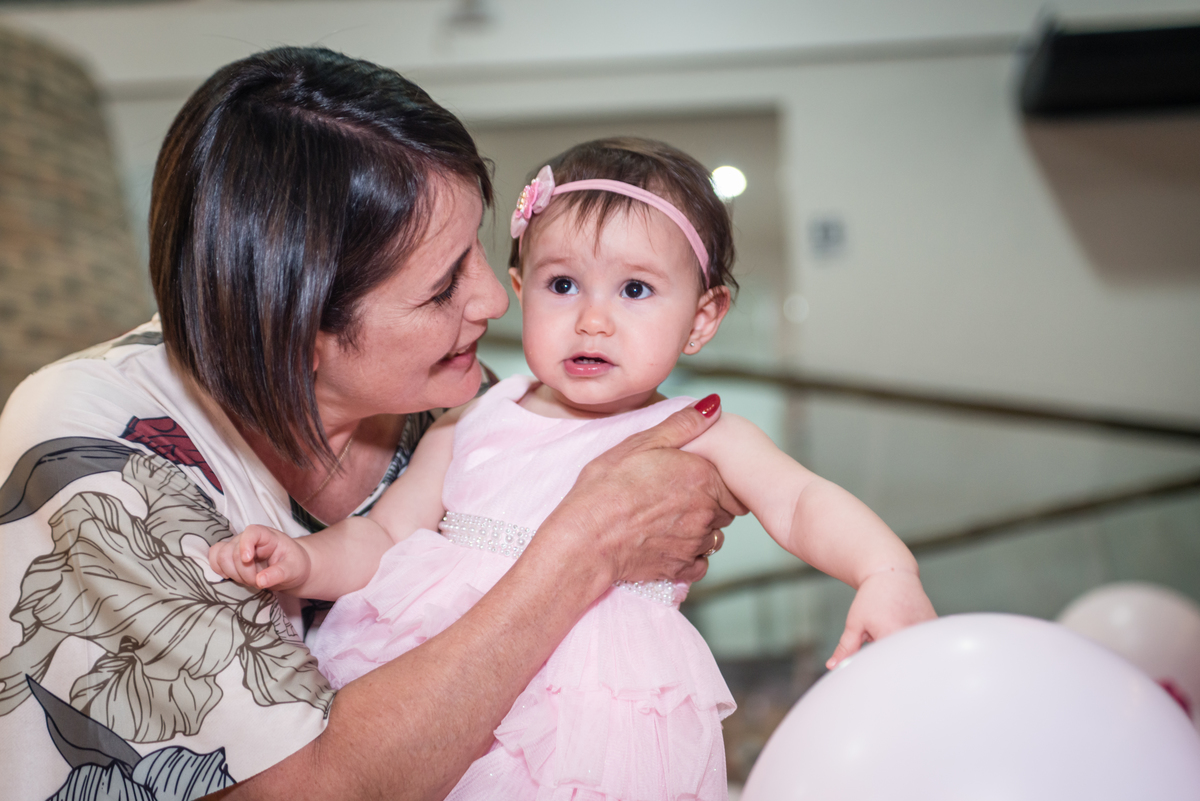 aniversario1ano, 1aninho, festainfantil, fotoinfantil, fotografiainfantil, ensaiobebe, bebe1ano, decoracaoinfantil, momentosespeciais, familia, fotografiaprofissional, portfoliobebe, aniversariobebe