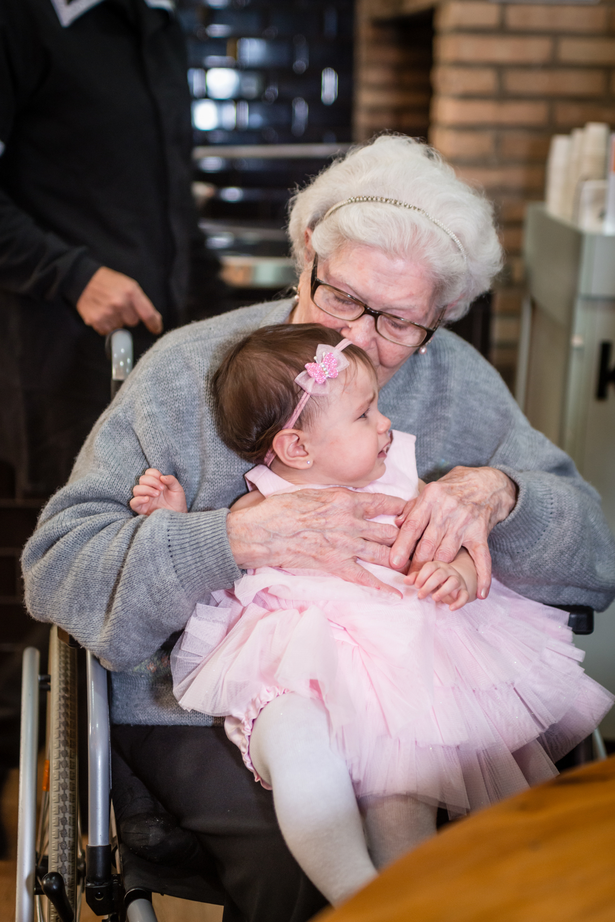 aniversario1ano, 1aninho, festainfantil, fotoinfantil, fotografiainfantil, ensaiobebe, bebe1ano, decoracaoinfantil, momentosespeciais, familia, fotografiaprofissional, portfoliobebe, aniversariobebe