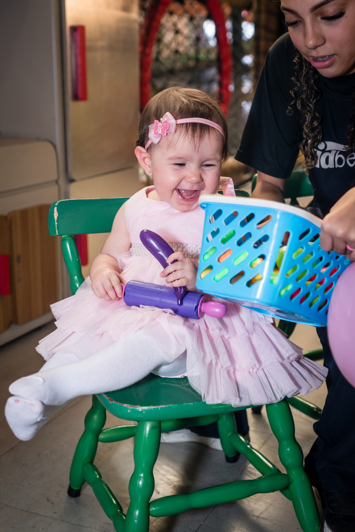 aniversario1ano, 1aninho, festainfantil, fotoinfantil, fotografiainfantil, ensaiobebe, bebe1ano, decoracaoinfantil, momentosespeciais, familia, fotografiaprofissional, portfoliobebe, aniversariobebe