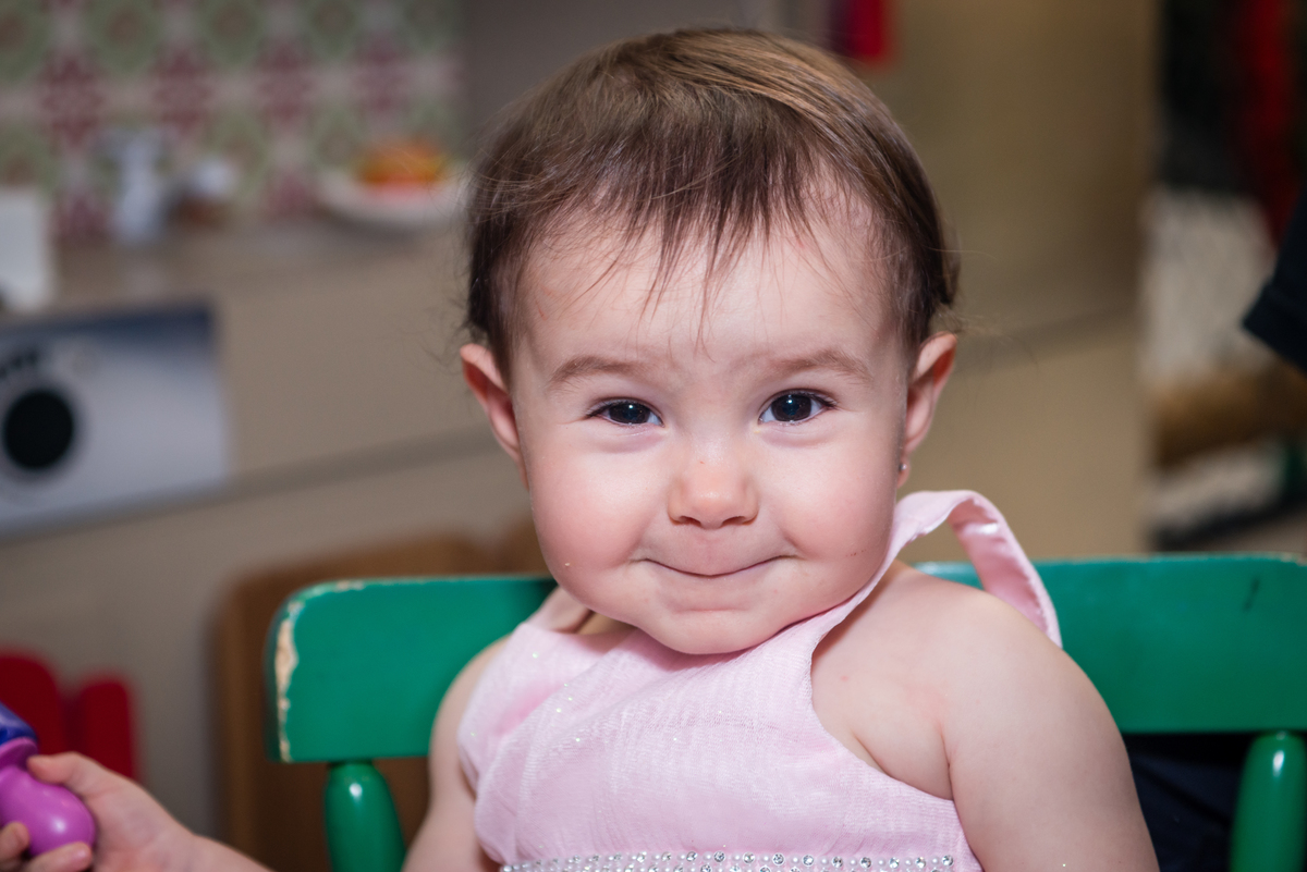 aniversario1ano, 1aninho, festainfantil, fotoinfantil, fotografiainfantil, ensaiobebe, bebe1ano, decoracaoinfantil, momentosespeciais, familia, fotografiaprofissional, portfoliobebe, aniversariobebe