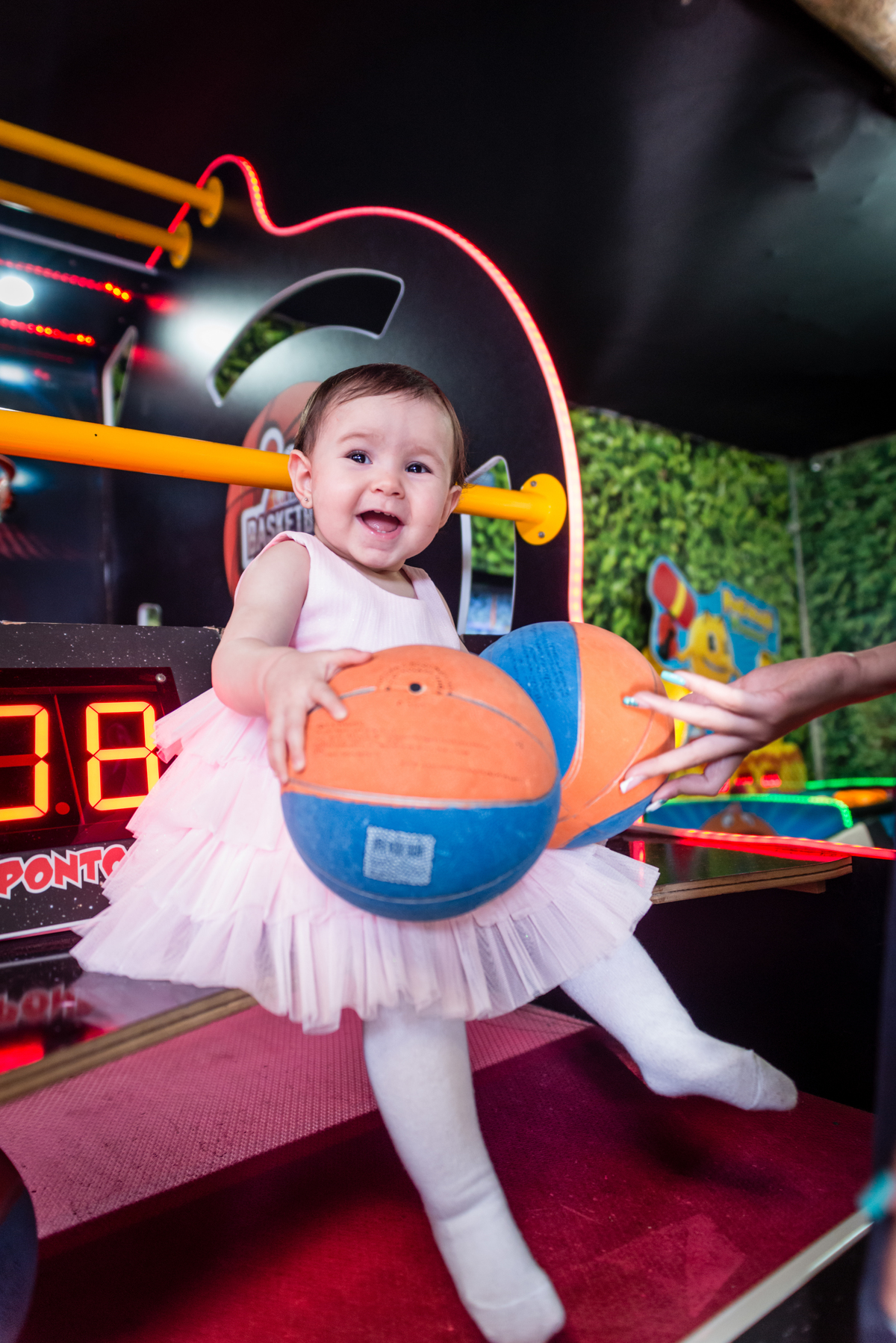 aniversario1ano, 1aninho, festainfantil, fotoinfantil, fotografiainfantil, ensaiobebe, bebe1ano, decoracaoinfantil, momentosespeciais, familia, fotografiaprofissional, portfoliobebe, aniversariobebe