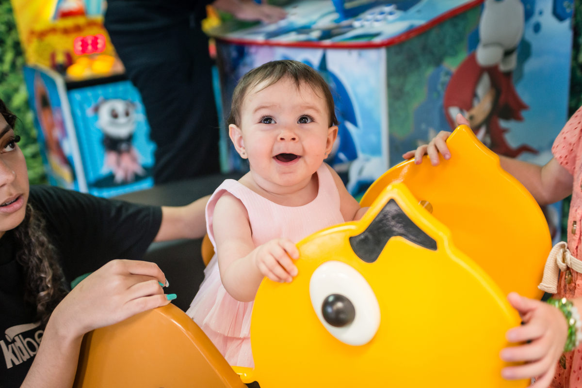 aniversario1ano, 1aninho, festainfantil, fotoinfantil, fotografiainfantil, ensaiobebe, bebe1ano, decoracaoinfantil, momentosespeciais, familia, fotografiaprofissional, portfoliobebe, aniversariobebe
