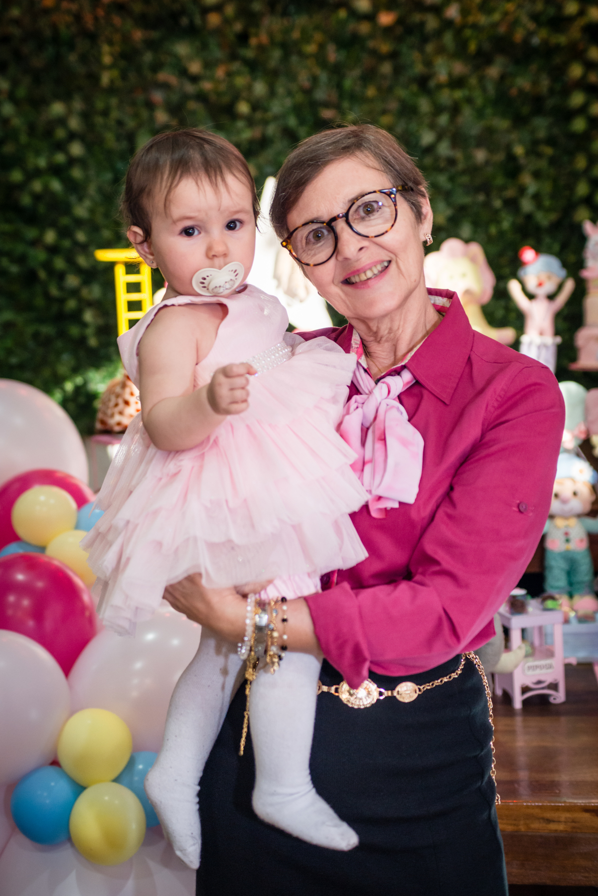 aniversario1ano, 1aninho, festainfantil, fotoinfantil, fotografiainfantil, ensaiobebe, bebe1ano, decoracaoinfantil, momentosespeciais, familia, fotografiaprofissional, portfoliobebe, aniversariobebe