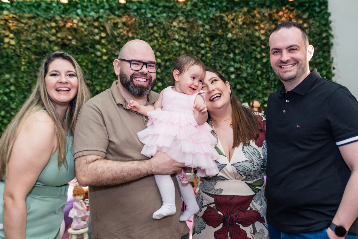 aniversario1ano, 1aninho, festainfantil, fotoinfantil, fotografiainfantil, ensaiobebe, bebe1ano, decoracaoinfantil, momentosespeciais, familia, fotografiaprofissional, portfoliobebe, aniversariobebe