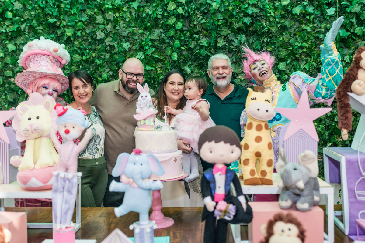 aniversario1ano, 1aninho, festainfantil, fotoinfantil, fotografiainfantil, ensaiobebe, bebe1ano, decoracaoinfantil, momentosespeciais, familia, fotografiaprofissional, portfoliobebe, aniversariobebe