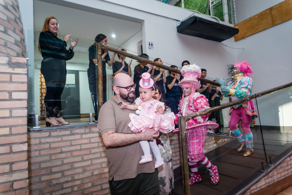 aniversario1ano, 1aninho, festainfantil, fotoinfantil, fotografiainfantil, ensaiobebe, bebe1ano, decoracaoinfantil, momentosespeciais, familia, fotografiaprofissional, portfoliobebe, aniversariobebe