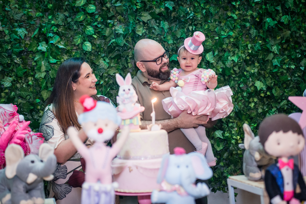 aniversario1ano, 1aninho, festainfantil, fotoinfantil, fotografiainfantil, ensaiobebe, bebe1ano, decoracaoinfantil, momentosespeciais, familia, fotografiaprofissional, portfoliobebe, aniversariobebe