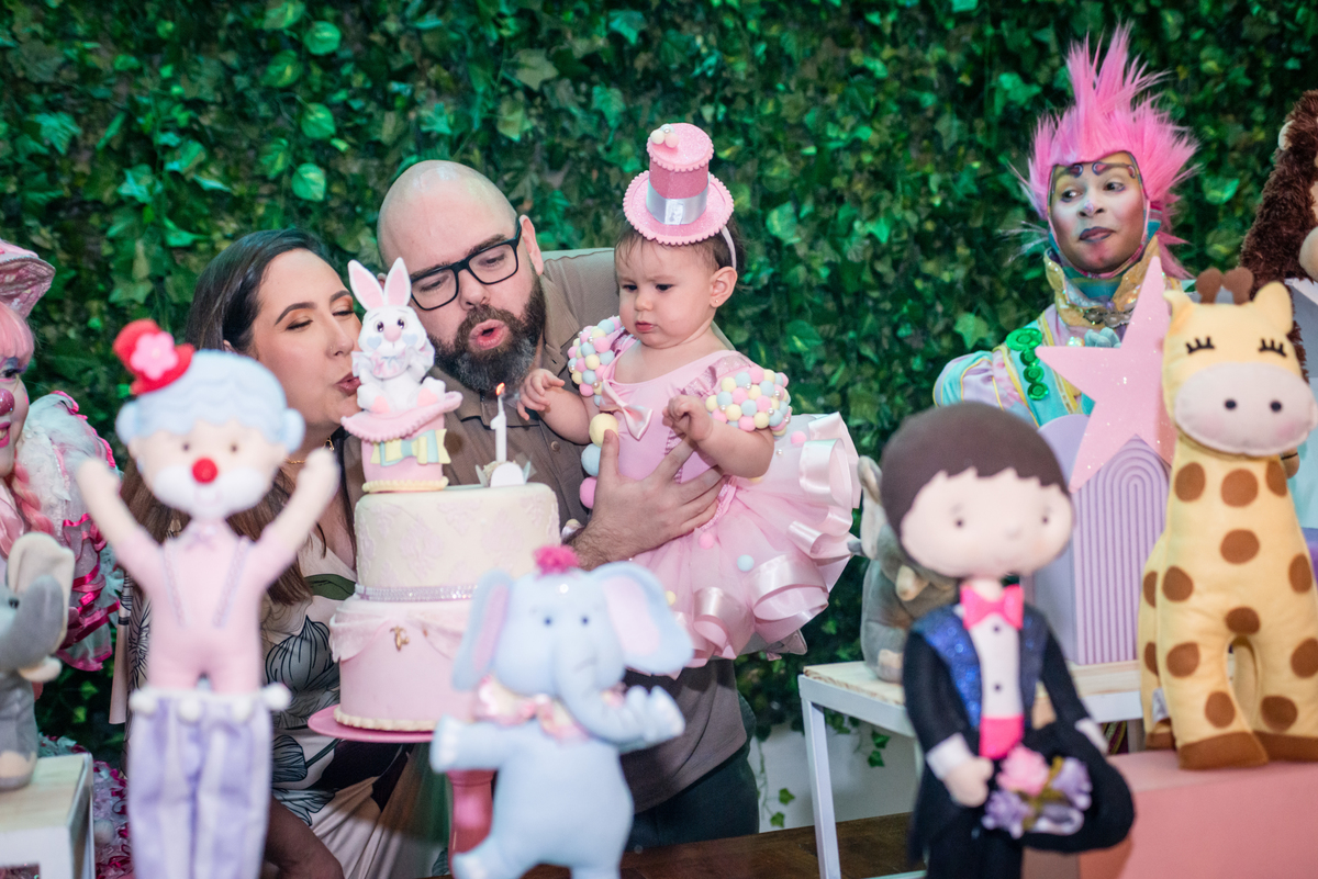 aniversario1ano, 1aninho, festainfantil, fotoinfantil, fotografiainfantil, ensaiobebe, bebe1ano, decoracaoinfantil, momentosespeciais, familia, fotografiaprofissional, portfoliobebe, aniversariobebe