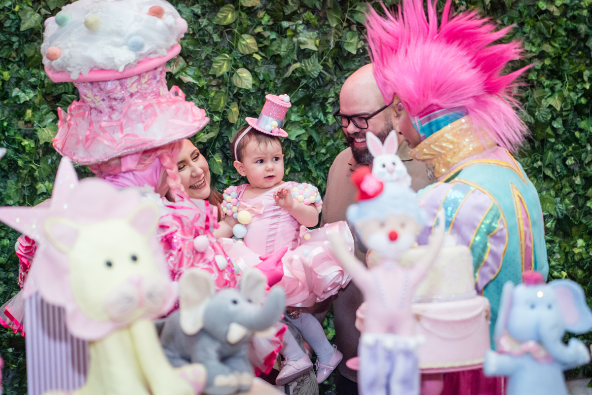 aniversario1ano, 1aninho, festainfantil, fotoinfantil, fotografiainfantil, ensaiobebe, bebe1ano, decoracaoinfantil, momentosespeciais, familia, fotografiaprofissional, portfoliobebe, aniversariobebe