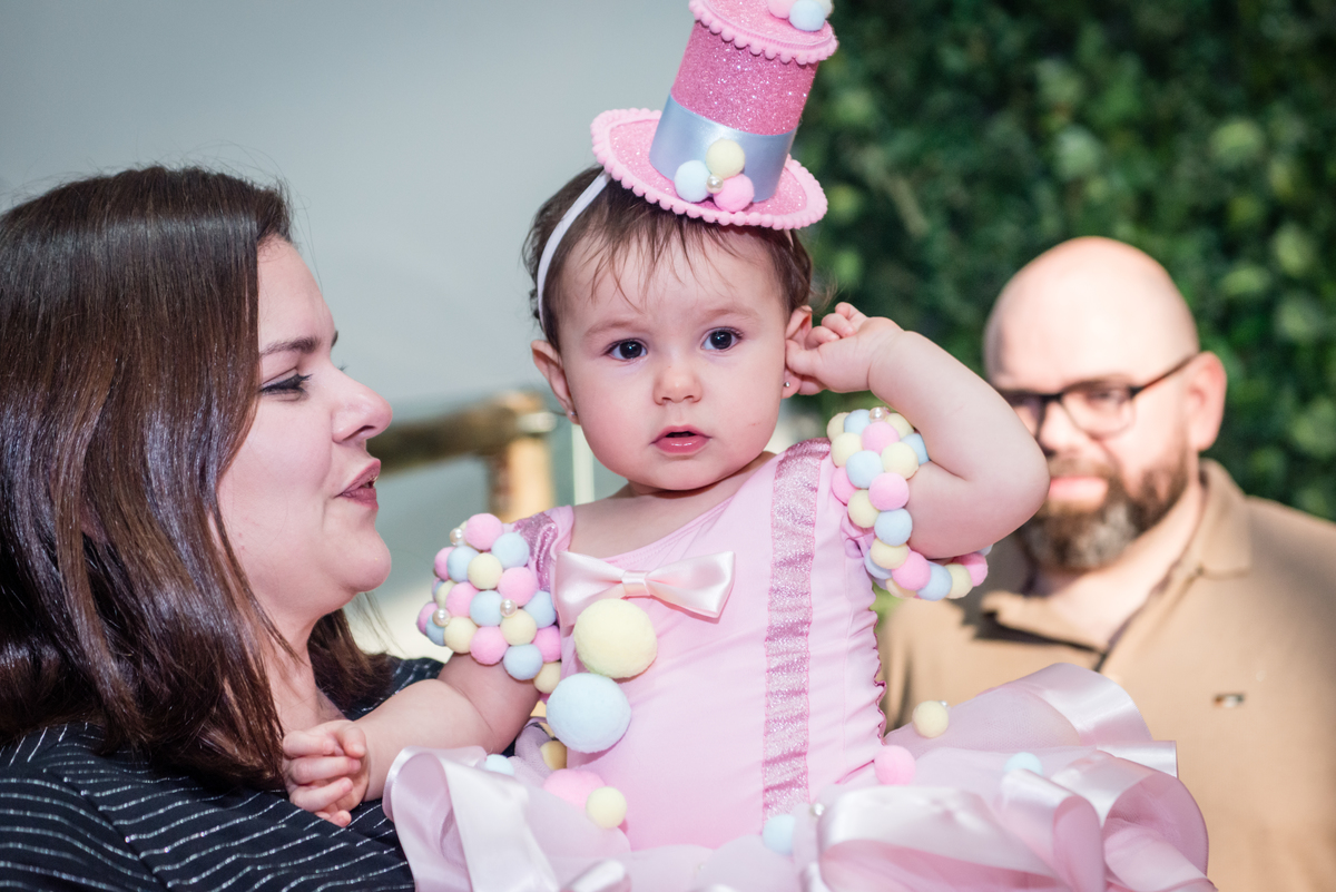 aniversario1ano, 1aninho, festainfantil, fotoinfantil, fotografiainfantil, ensaiobebe, bebe1ano, decoracaoinfantil, momentosespeciais, familia, fotografiaprofissional, portfoliobebe, aniversariobebe