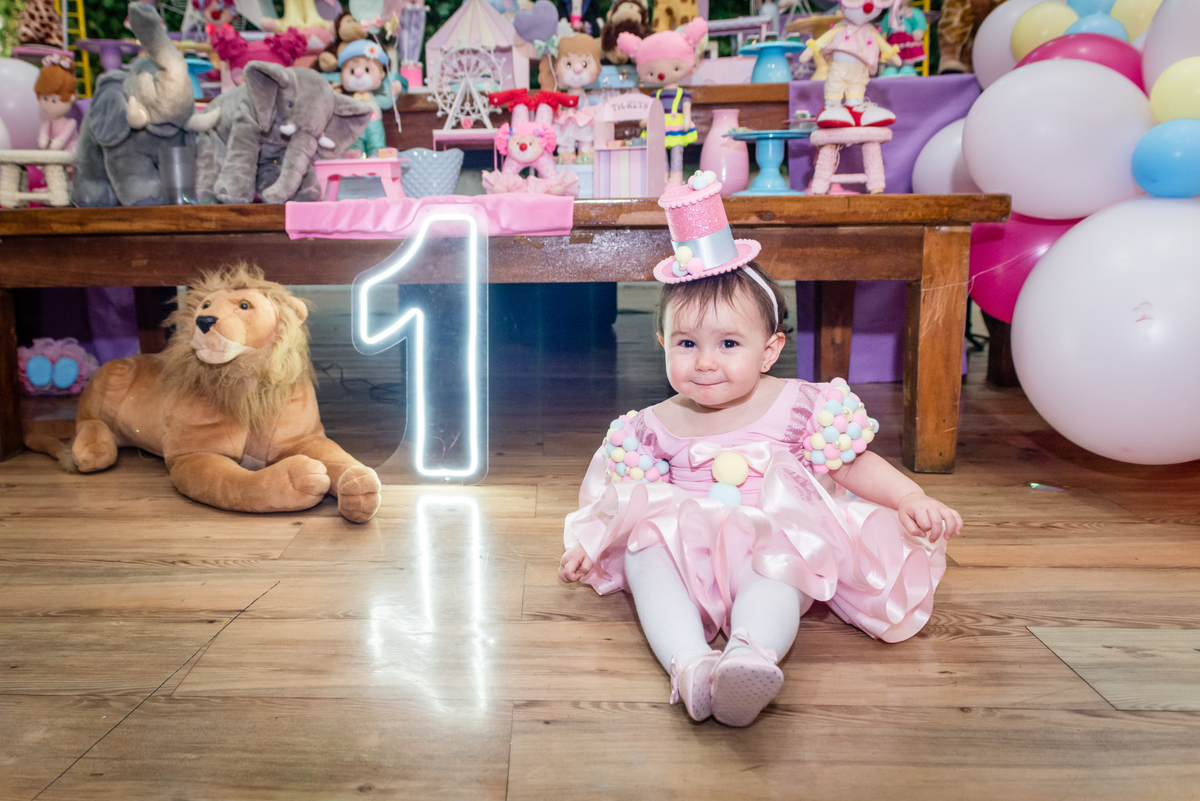 aniversario1ano, 1aninho, festainfantil, fotoinfantil, fotografiainfantil, ensaiobebe, bebe1ano, decoracaoinfantil, momentosespeciais, familia, fotografiaprofissional, portfoliobebe, aniversariobebe