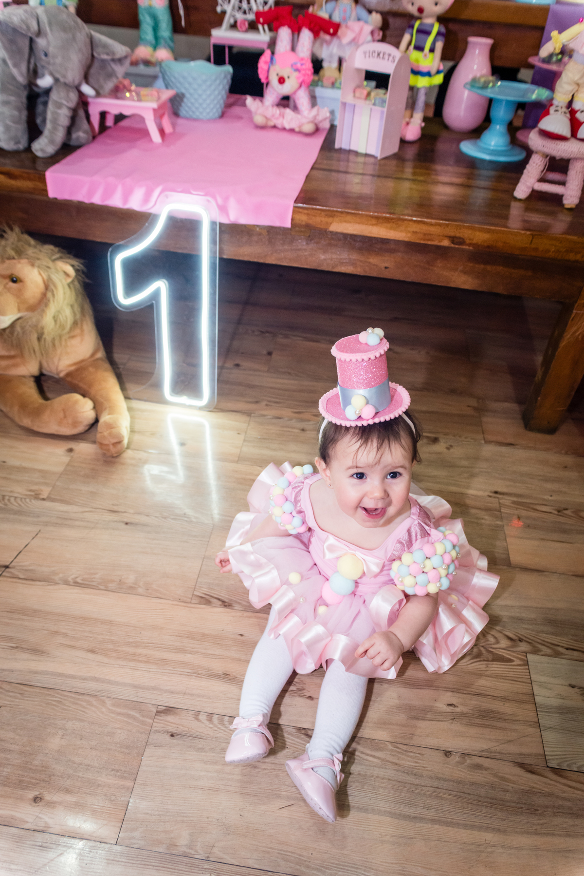 aniversario1ano, 1aninho, festainfantil, fotoinfantil, fotografiainfantil, ensaiobebe, bebe1ano, decoracaoinfantil, momentosespeciais, familia, fotografiaprofissional, portfoliobebe, aniversariobebe