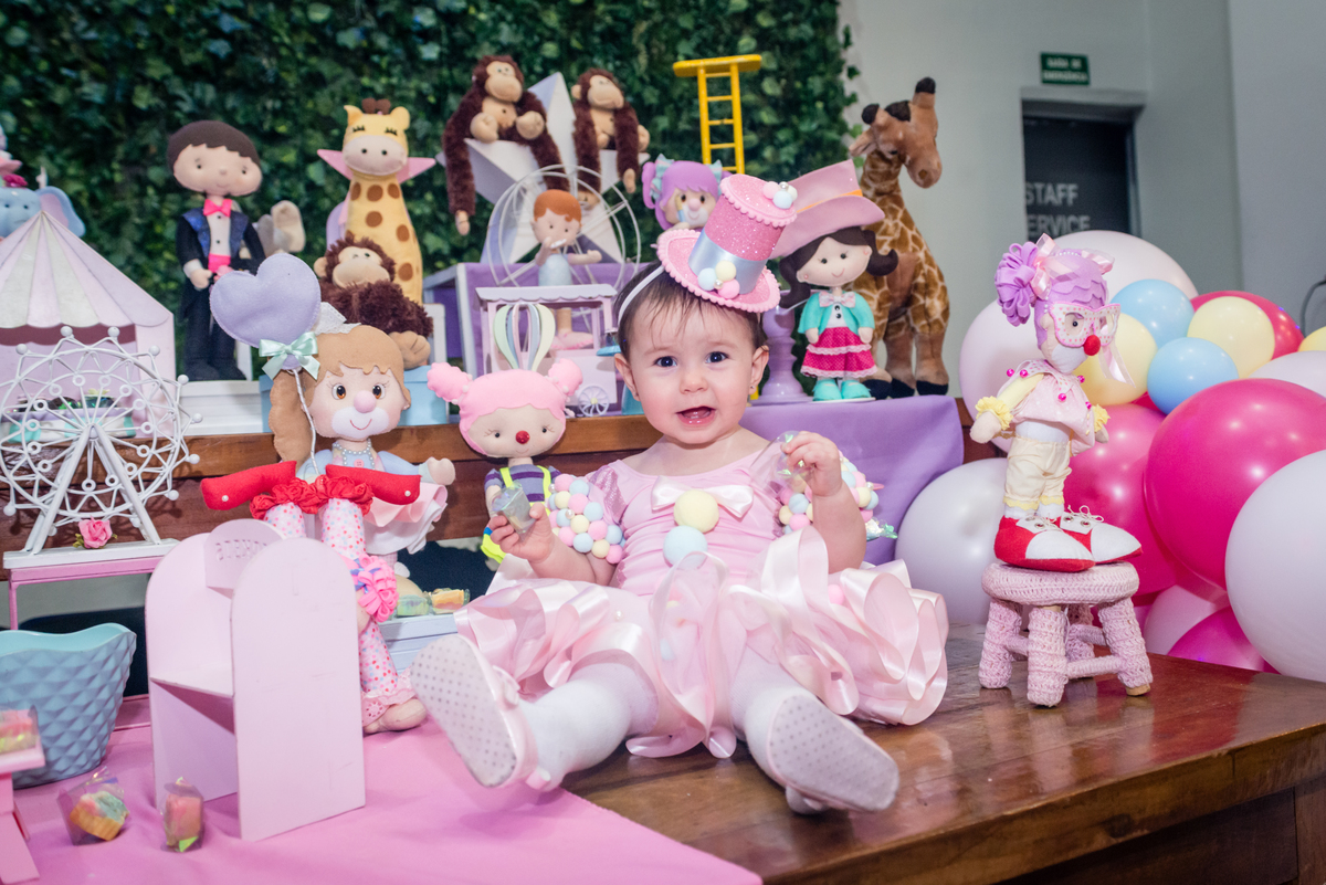 aniversario1ano, 1aninho, festainfantil, fotoinfantil, fotografiainfantil, ensaiobebe, bebe1ano, decoracaoinfantil, momentosespeciais, familia, fotografiaprofissional, portfoliobebe, aniversariobebe