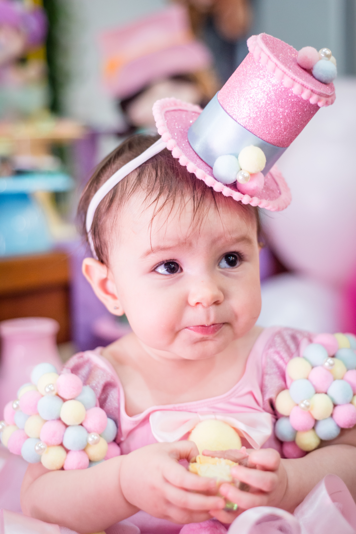 aniversario1ano, 1aninho, festainfantil, fotoinfantil, fotografiainfantil, ensaiobebe, bebe1ano, decoracaoinfantil, momentosespeciais, familia, fotografiaprofissional, portfoliobebe, aniversariobebe