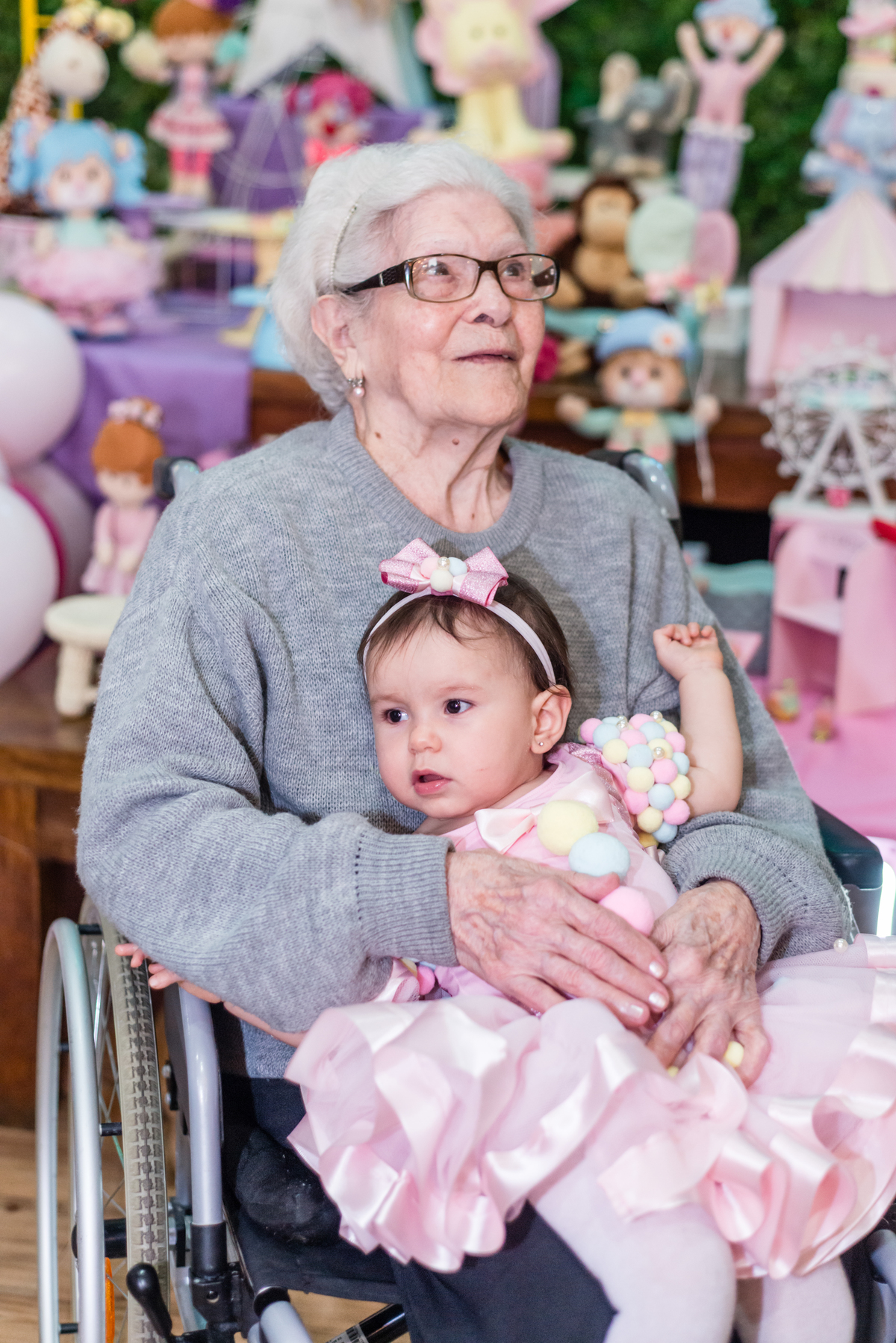 aniversario1ano, 1aninho, festainfantil, fotoinfantil, fotografiainfantil, ensaiobebe, bebe1ano, decoracaoinfantil, momentosespeciais, familia, fotografiaprofissional, portfoliobebe, aniversariobebe