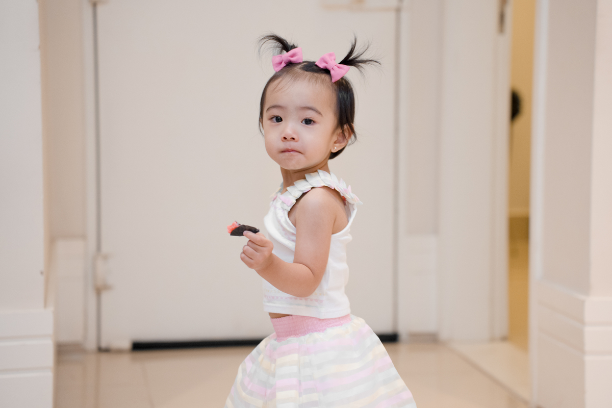 aniversario2anos, 2aninhos, aniversarioinfantil, aniversariobebe, festainfantil, fotografiainfantil, fotografoinfantil, ensaioaniversario, bebe2anos, decoracaoinfantil, portfoliobebe, fotografiaprofissional, fotodeaniversario