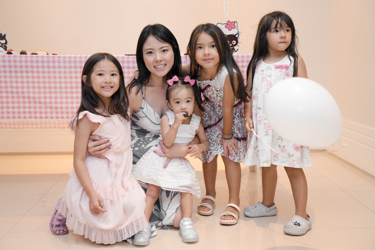 aniversario2anos, 2aninhos, aniversarioinfantil, aniversariobebe, festainfantil, fotografiainfantil, fotografoinfantil, ensaioaniversario, bebe2anos, decoracaoinfantil, portfoliobebe, fotografiaprofissional, fotodeaniversario