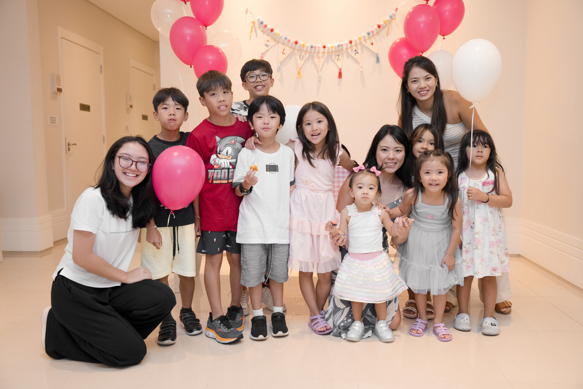 aniversario2anos, 2aninhos, aniversarioinfantil, aniversariobebe, festainfantil, fotografiainfantil, fotografoinfantil, ensaioaniversario, bebe2anos, decoracaoinfantil, portfoliobebe, fotografiaprofissional, fotodeaniversario