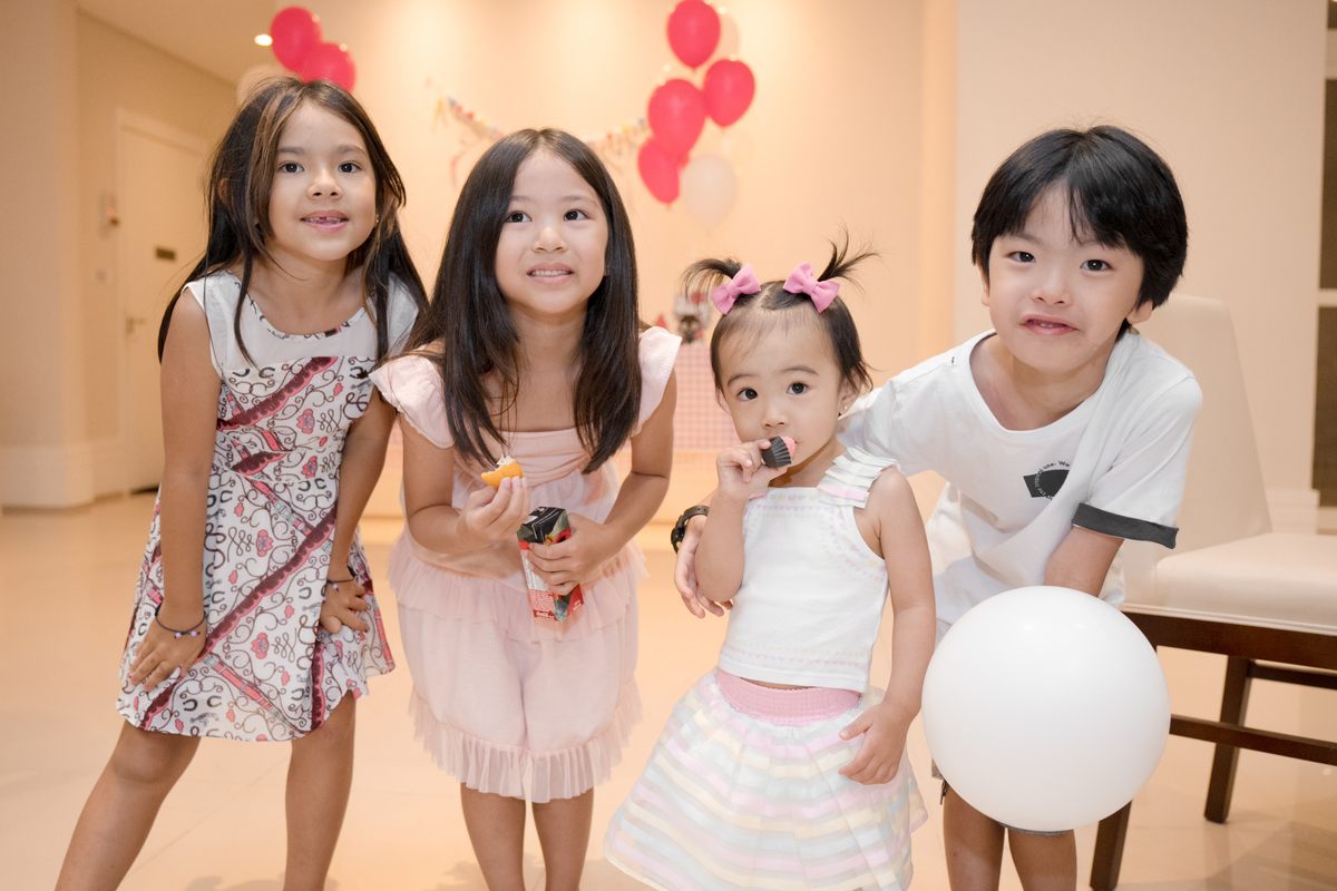 aniversario2anos, 2aninhos, aniversarioinfantil, aniversariobebe, festainfantil, fotografiainfantil, fotografoinfantil, ensaioaniversario, bebe2anos, decoracaoinfantil, portfoliobebe, fotografiaprofissional, fotodeaniversario