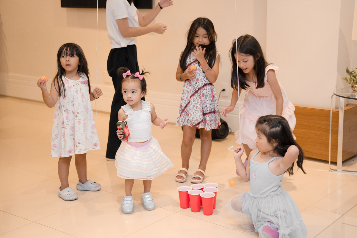 aniversario2anos, 2aninhos, aniversarioinfantil, aniversariobebe, festainfantil, fotografiainfantil, fotografoinfantil, ensaioaniversario, bebe2anos, decoracaoinfantil, portfoliobebe, fotografiaprofissional, fotodeaniversario