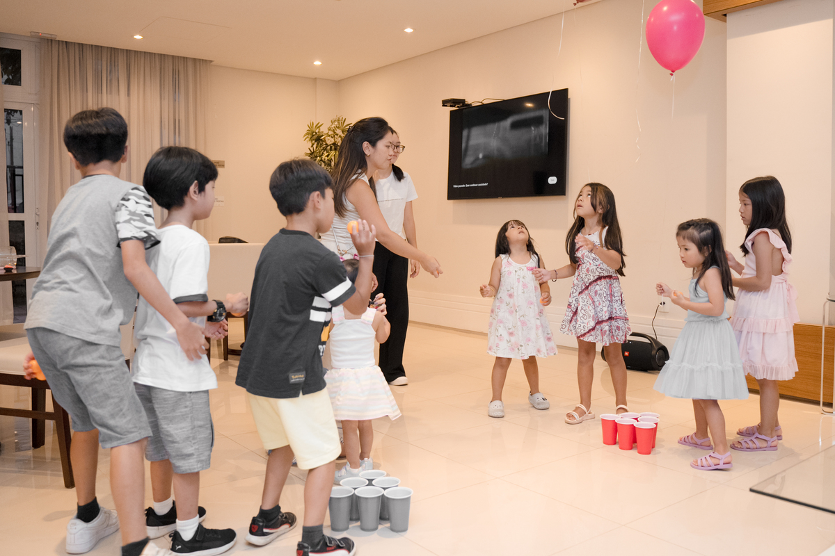 aniversario2anos, 2aninhos, aniversarioinfantil, aniversariobebe, festainfantil, fotografiainfantil, fotografoinfantil, ensaioaniversario, bebe2anos, decoracaoinfantil, portfoliobebe, fotografiaprofissional, fotodeaniversario