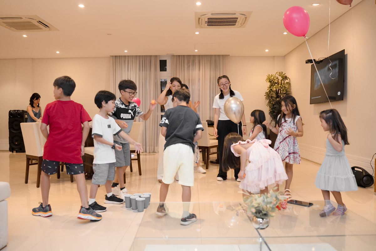 aniversario2anos, 2aninhos, aniversarioinfantil, aniversariobebe, festainfantil, fotografiainfantil, fotografoinfantil, ensaioaniversario, bebe2anos, decoracaoinfantil, portfoliobebe, fotografiaprofissional, fotodeaniversario