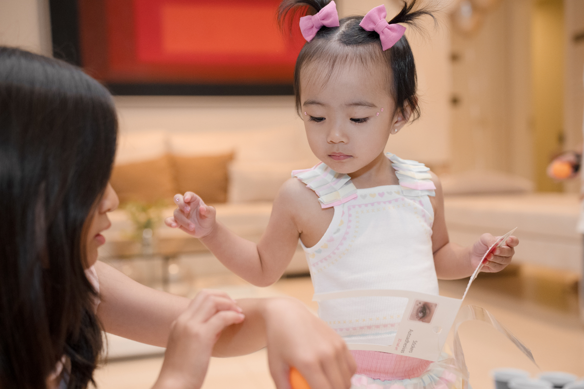 aniversario2anos, 2aninhos, aniversarioinfantil, aniversariobebe, festainfantil, fotografiainfantil, fotografoinfantil, ensaioaniversario, bebe2anos, decoracaoinfantil, portfoliobebe, fotografiaprofissional, fotodeaniversario