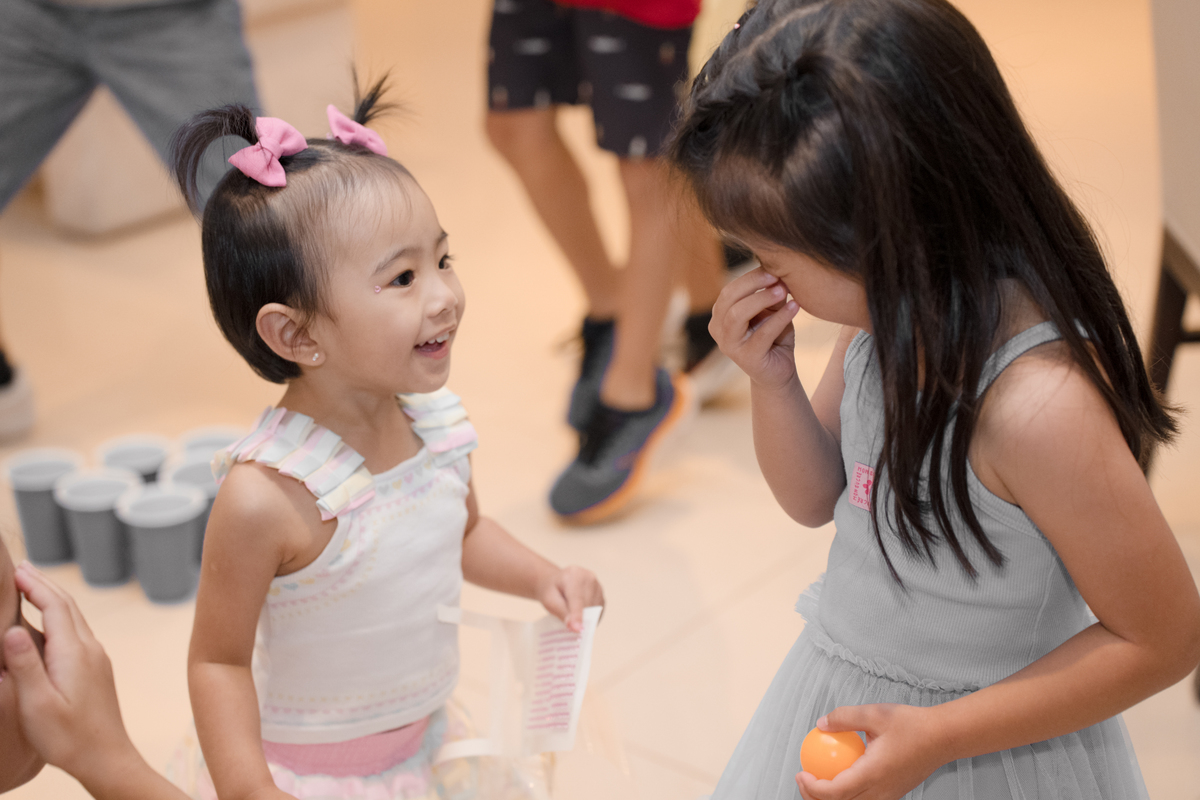 aniversario2anos, 2aninhos, aniversarioinfantil, aniversariobebe, festainfantil, fotografiainfantil, fotografoinfantil, ensaioaniversario, bebe2anos, decoracaoinfantil, portfoliobebe, fotografiaprofissional, fotodeaniversario