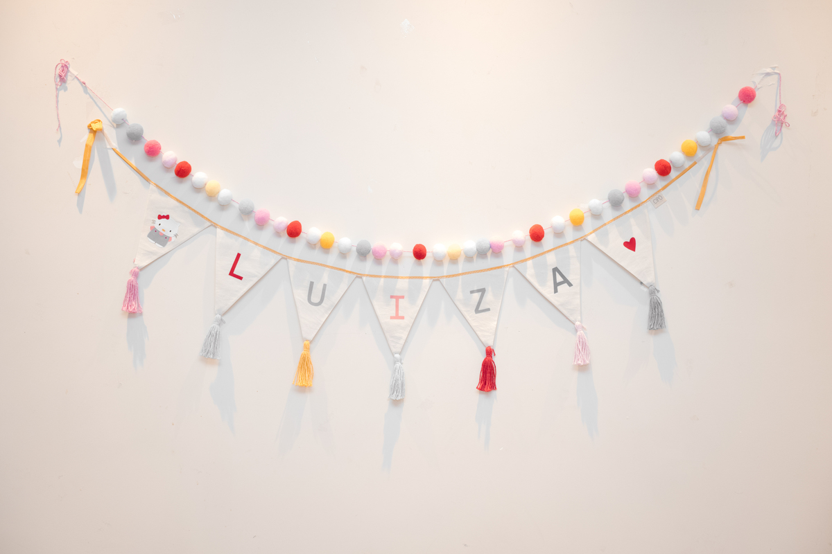 aniversario2anos, 2aninhos, aniversarioinfantil, aniversariobebe, festainfantil, fotografiainfantil, fotografoinfantil, ensaioaniversario, bebe2anos, decoracaoinfantil, portfoliobebe, fotografiaprofissional, fotodeaniversario