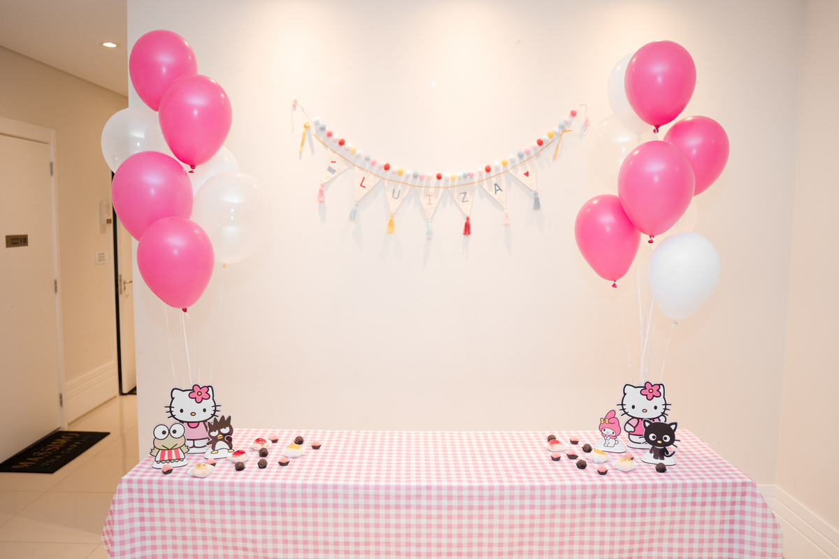 aniversario2anos, 2aninhos, aniversarioinfantil, aniversariobebe, festainfantil, fotografiainfantil, fotografoinfantil, ensaioaniversario, bebe2anos, decoracaoinfantil, portfoliobebe, fotografiaprofissional, fotodeaniversario