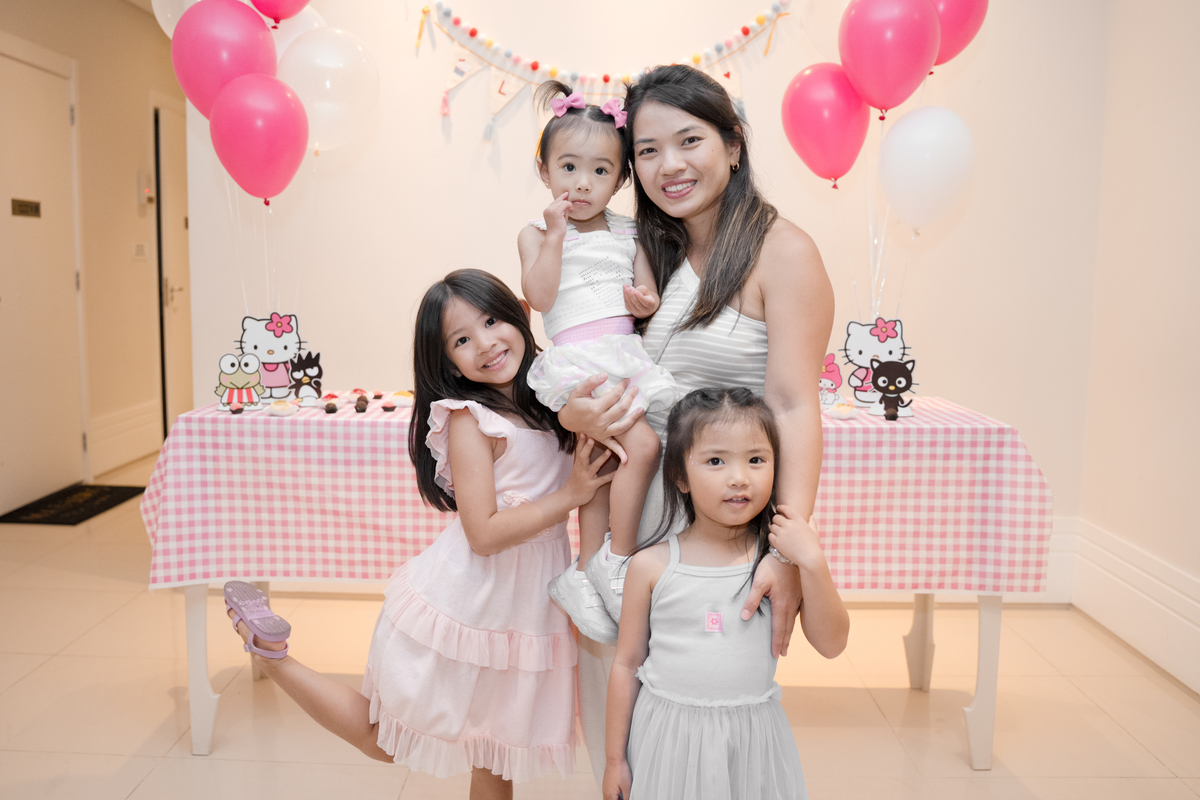 aniversario2anos, 2aninhos, aniversarioinfantil, aniversariobebe, festainfantil, fotografiainfantil, fotografoinfantil, ensaioaniversario, bebe2anos, decoracaoinfantil, portfoliobebe, fotografiaprofissional, fotodeaniversario