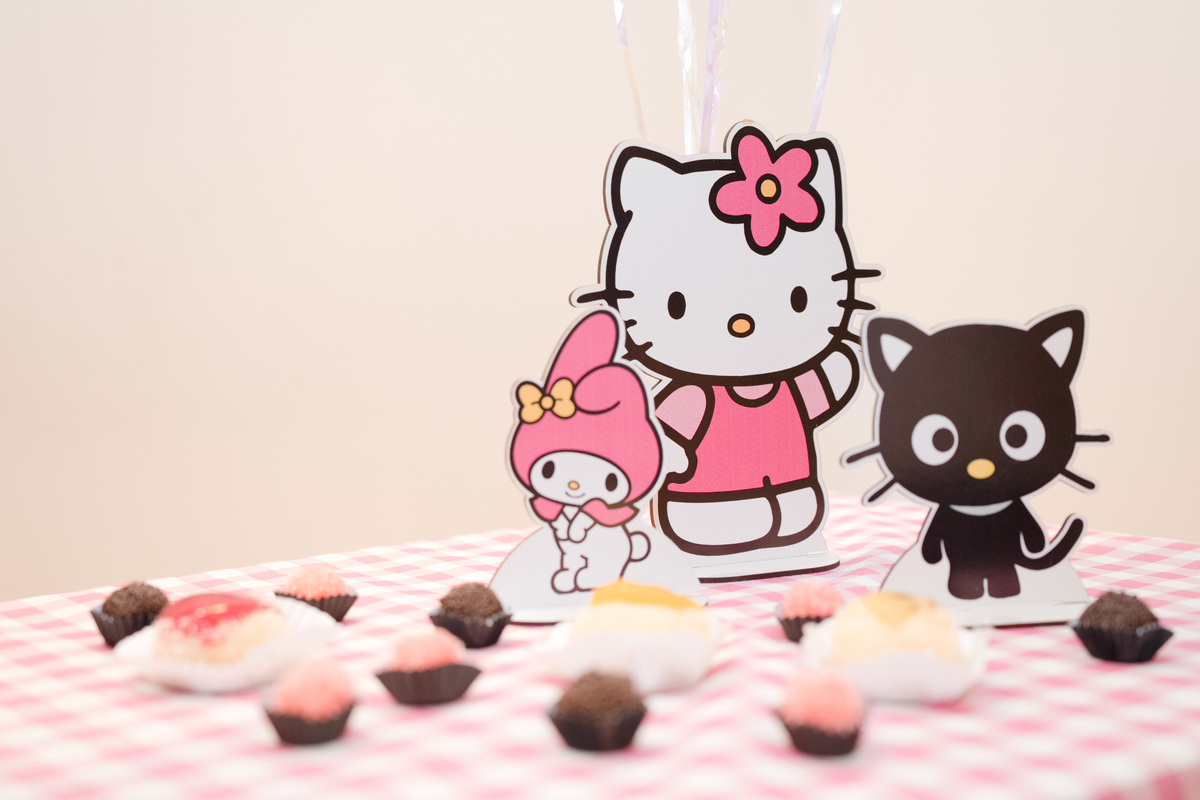 aniversario2anos, 2aninhos, aniversarioinfantil, aniversariobebe, festainfantil, fotografiainfantil, fotografoinfantil, ensaioaniversario, bebe2anos, decoracaoinfantil, portfoliobebe, fotografiaprofissional, fotodeaniversario