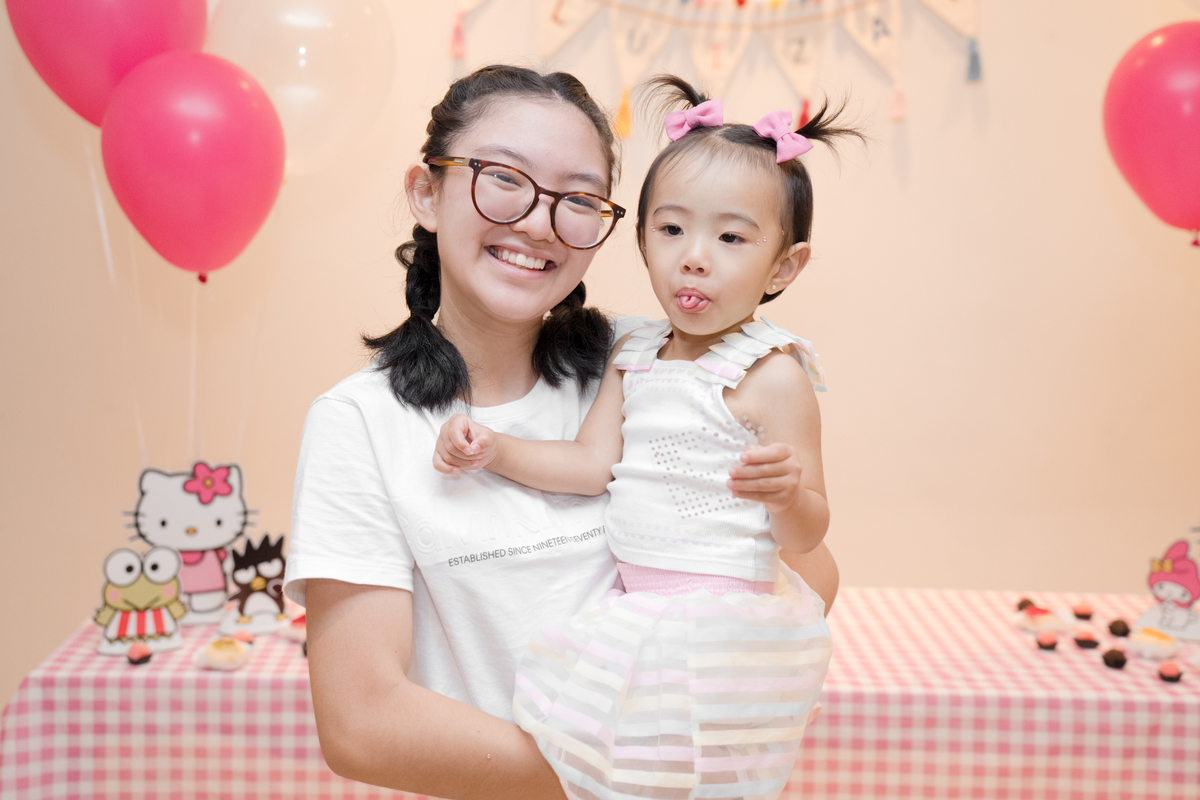 aniversario2anos, 2aninhos, aniversarioinfantil, aniversariobebe, festainfantil, fotografiainfantil, fotografoinfantil, ensaioaniversario, bebe2anos, decoracaoinfantil, portfoliobebe, fotografiaprofissional, fotodeaniversario