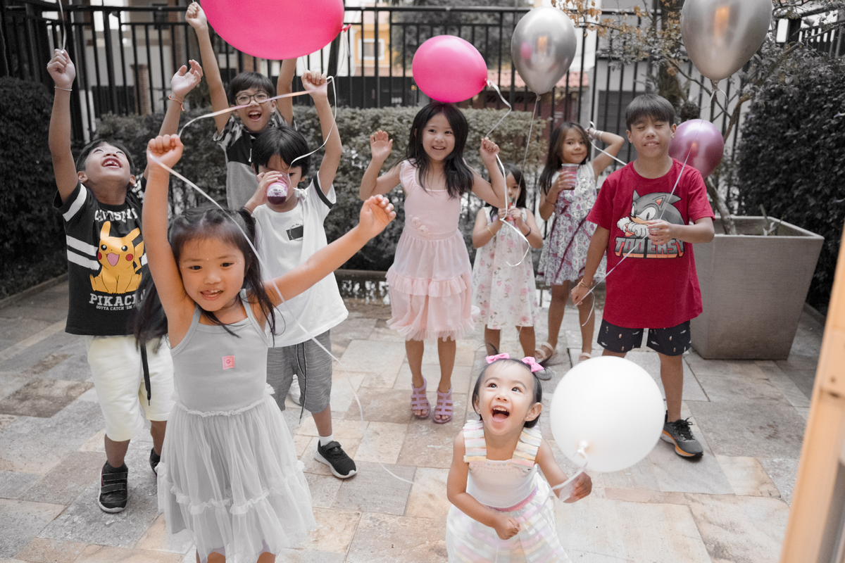 aniversario2anos, 2aninhos, aniversarioinfantil, aniversariobebe, festainfantil, fotografiainfantil, fotografoinfantil, ensaioaniversario, bebe2anos, decoracaoinfantil, portfoliobebe, fotografiaprofissional, fotodeaniversario