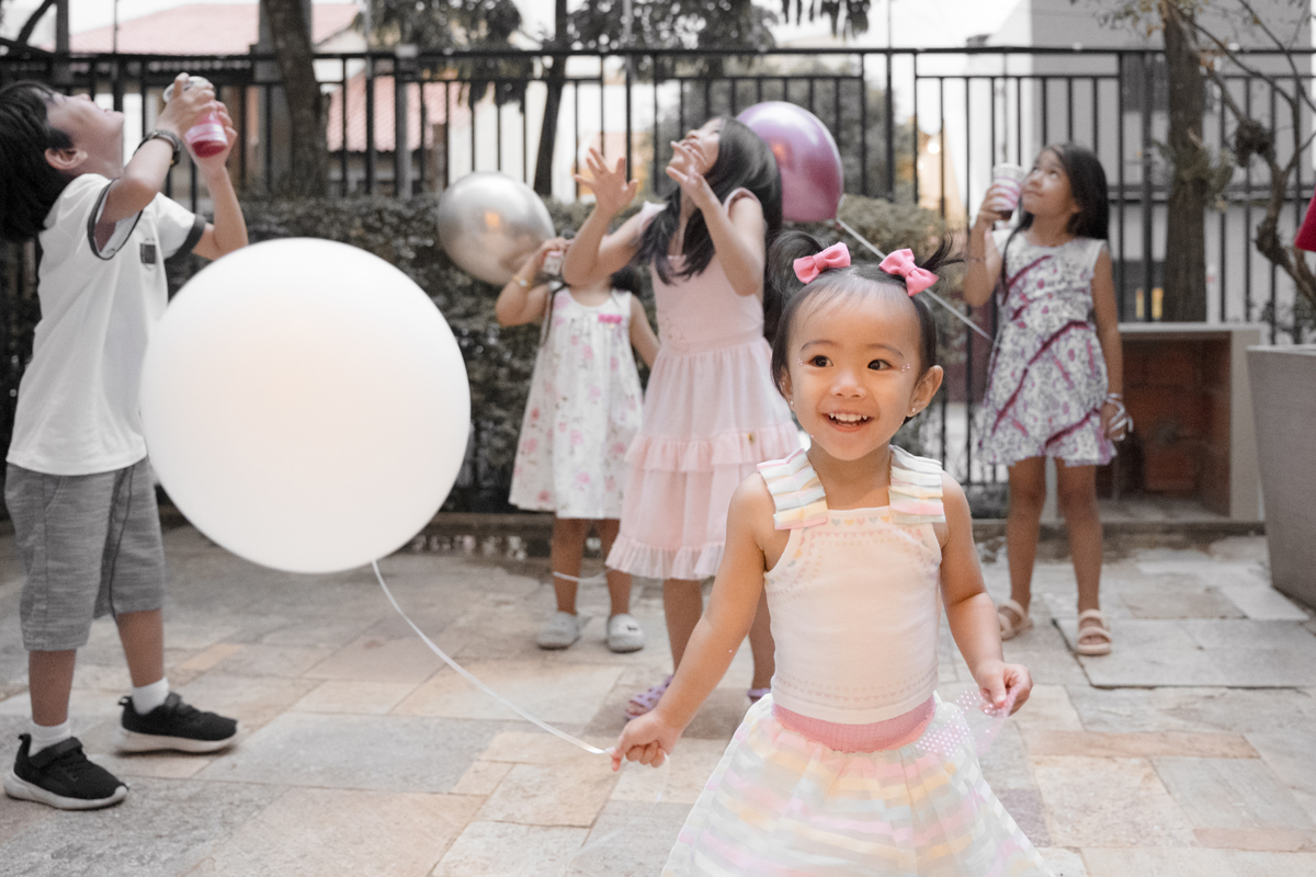 aniversario2anos, 2aninhos, aniversarioinfantil, aniversariobebe, festainfantil, fotografiainfantil, fotografoinfantil, ensaioaniversario, bebe2anos, decoracaoinfantil, portfoliobebe, fotografiaprofissional, fotodeaniversario