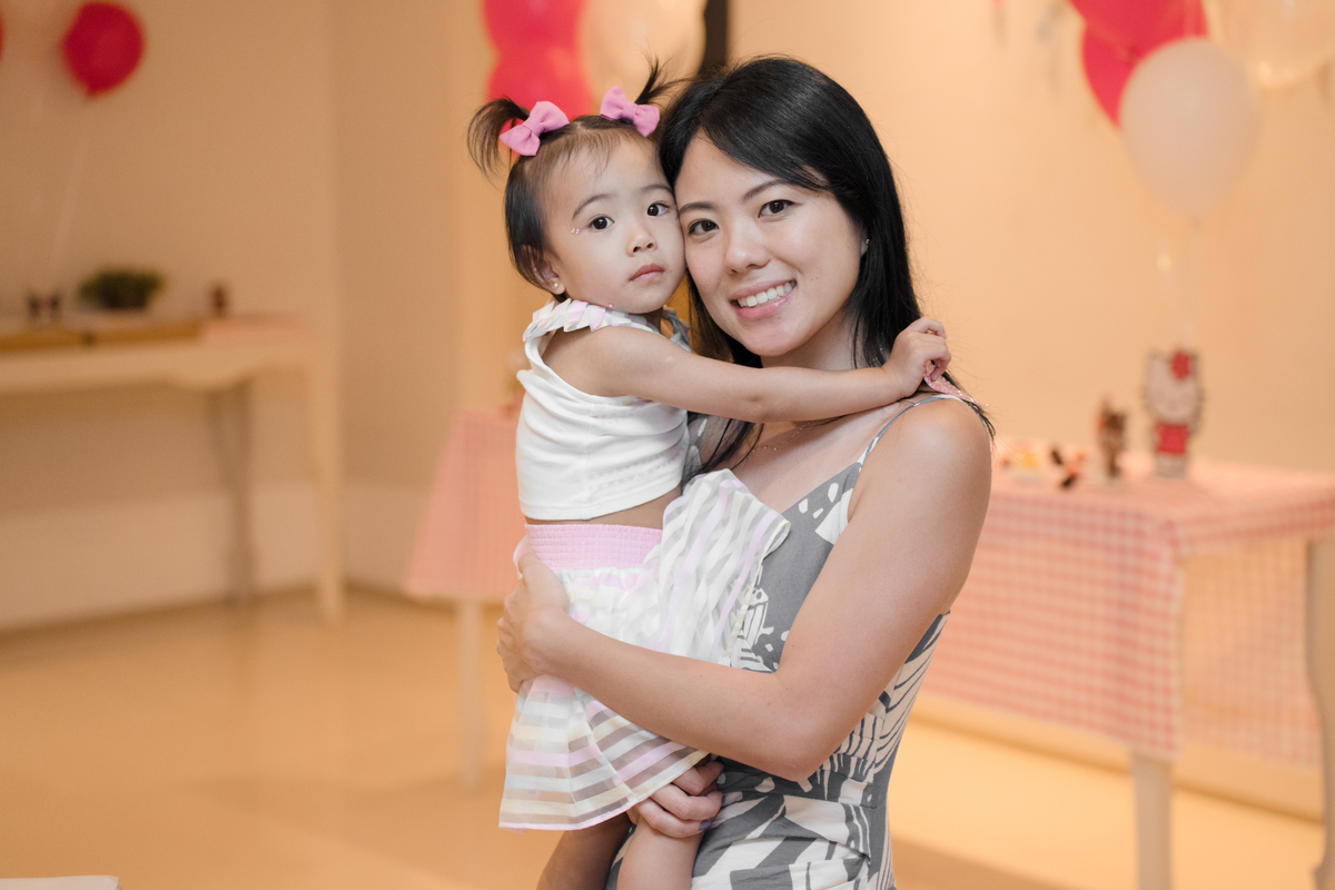 aniversario2anos, 2aninhos, aniversarioinfantil, aniversariobebe, festainfantil, fotografiainfantil, fotografoinfantil, ensaioaniversario, bebe2anos, decoracaoinfantil, portfoliobebe, fotografiaprofissional, fotodeaniversario