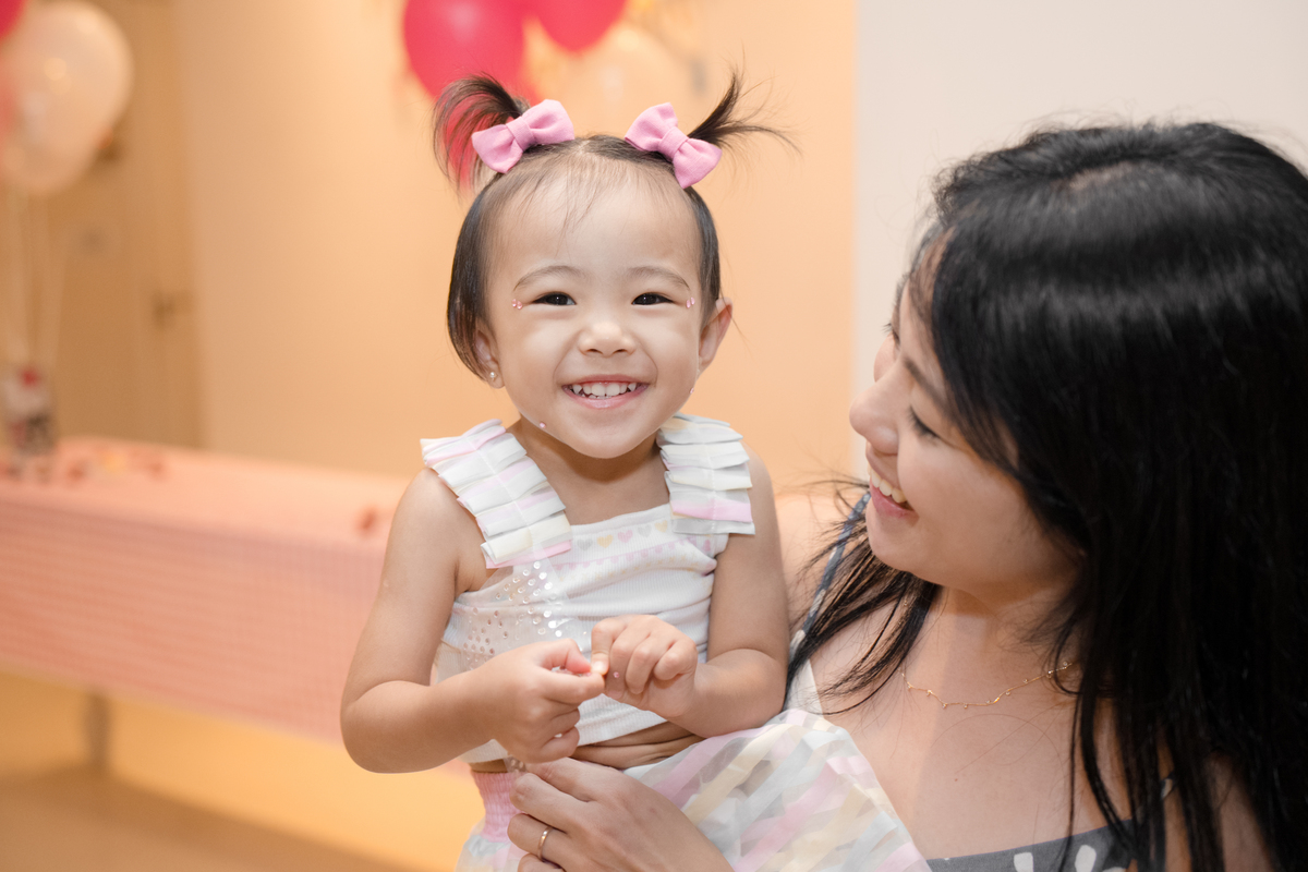 aniversario2anos, 2aninhos, aniversarioinfantil, aniversariobebe, festainfantil, fotografiainfantil, fotografoinfantil, ensaioaniversario, bebe2anos, decoracaoinfantil, portfoliobebe, fotografiaprofissional, fotodeaniversario