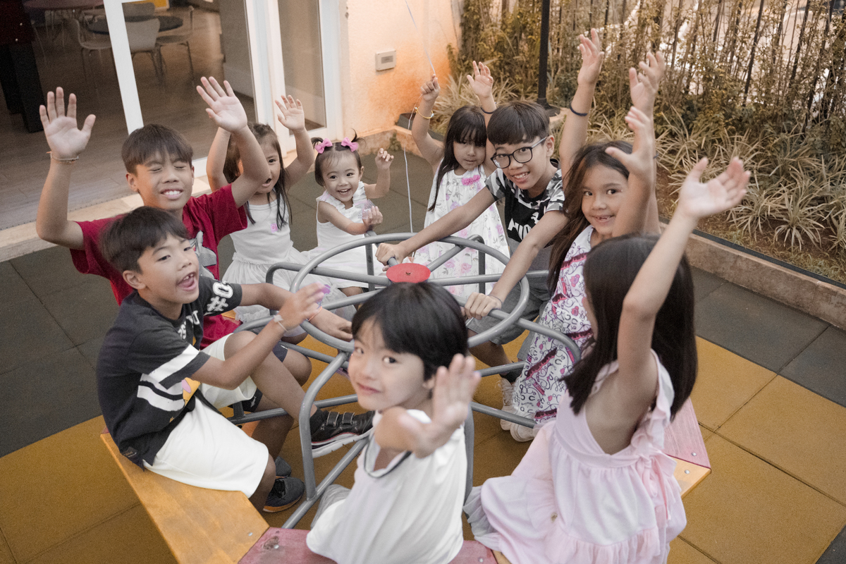 aniversario2anos, 2aninhos, aniversarioinfantil, aniversariobebe, festainfantil, fotografiainfantil, fotografoinfantil, ensaioaniversario, bebe2anos, decoracaoinfantil, portfoliobebe, fotografiaprofissional, fotodeaniversario