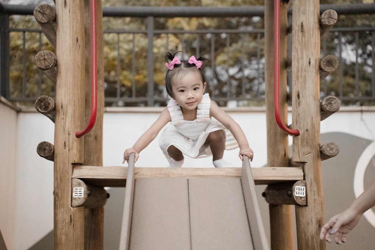 aniversario2anos, 2aninhos, aniversarioinfantil, aniversariobebe, festainfantil, fotografiainfantil, fotografoinfantil, ensaioaniversario, bebe2anos, decoracaoinfantil, portfoliobebe, fotografiaprofissional, fotodeaniversario