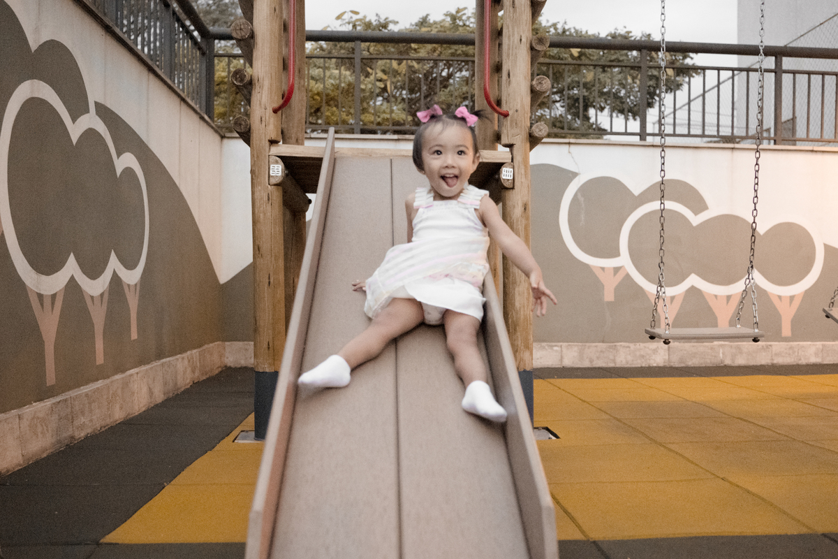 aniversario2anos, 2aninhos, aniversarioinfantil, aniversariobebe, festainfantil, fotografiainfantil, fotografoinfantil, ensaioaniversario, bebe2anos, decoracaoinfantil, portfoliobebe, fotografiaprofissional, fotodeaniversario