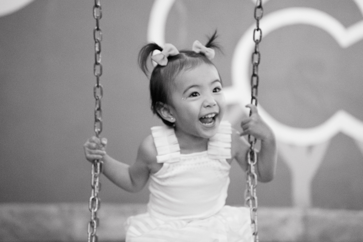 aniversario2anos, 2aninhos, aniversarioinfantil, aniversariobebe, festainfantil, fotografiainfantil, fotografoinfantil, ensaioaniversario, bebe2anos, decoracaoinfantil, portfoliobebe, fotografiaprofissional, fotodeaniversario