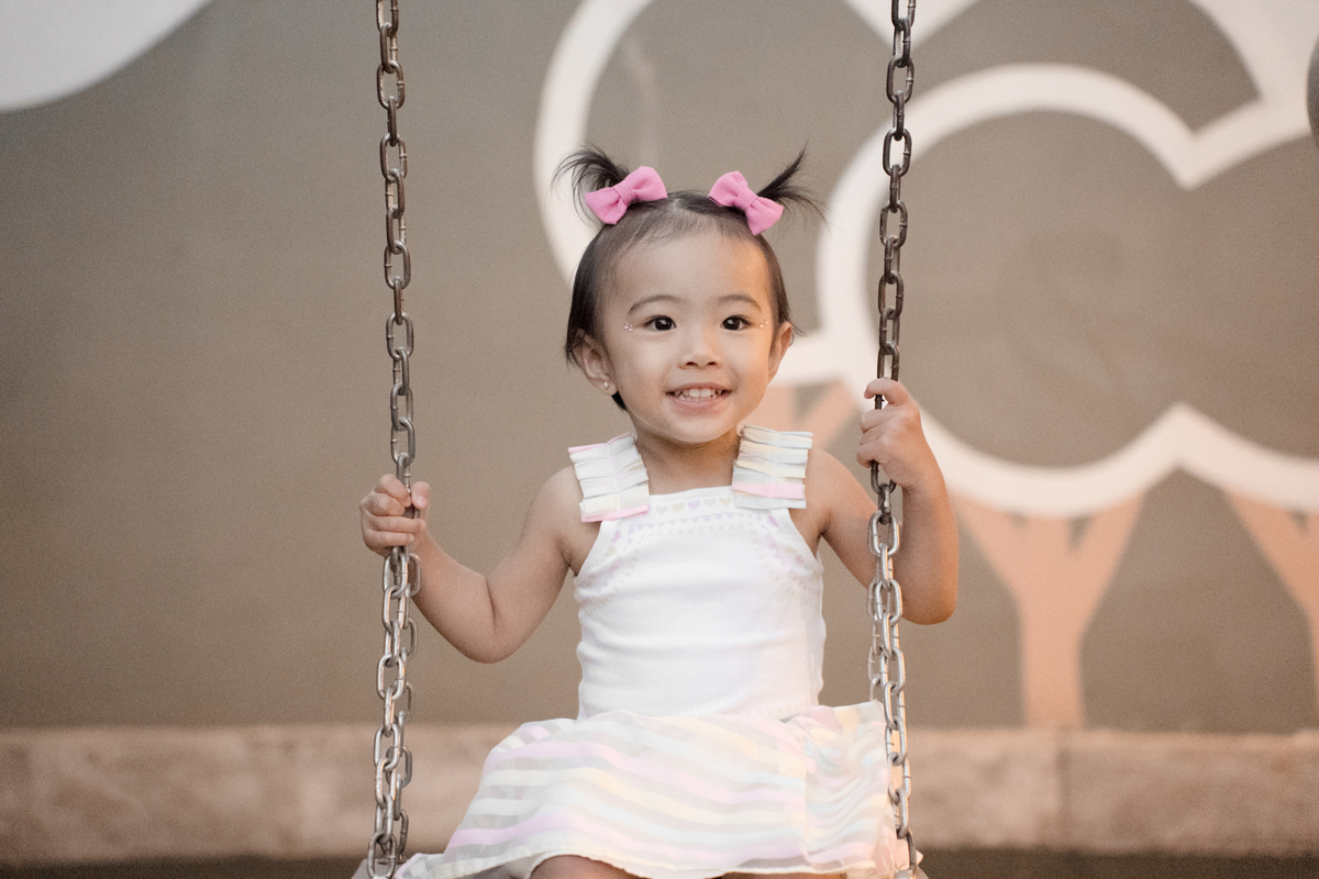 aniversario2anos, 2aninhos, aniversarioinfantil, aniversariobebe, festainfantil, fotografiainfantil, fotografoinfantil, ensaioaniversario, bebe2anos, decoracaoinfantil, portfoliobebe, fotografiaprofissional, fotodeaniversario