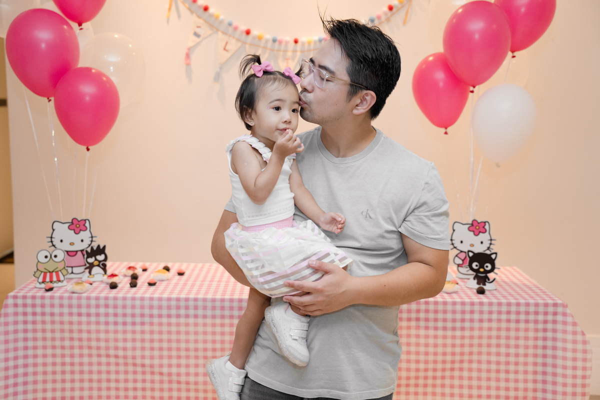 aniversario2anos, 2aninhos, aniversarioinfantil, aniversariobebe, festainfantil, fotografiainfantil, fotografoinfantil, ensaioaniversario, bebe2anos, decoracaoinfantil, portfoliobebe, fotografiaprofissional, fotodeaniversario