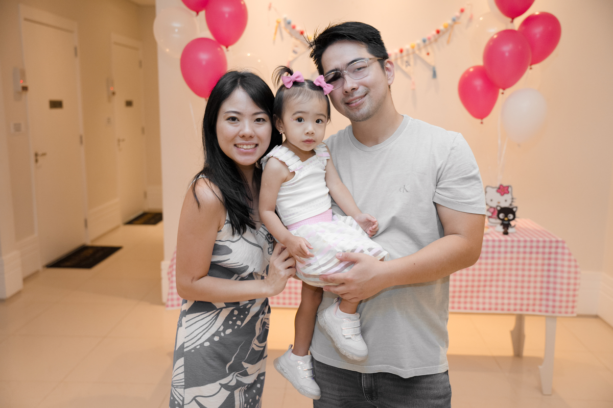 aniversario2anos, 2aninhos, aniversarioinfantil, aniversariobebe, festainfantil, fotografiainfantil, fotografoinfantil, ensaioaniversario, bebe2anos, decoracaoinfantil, portfoliobebe, fotografiaprofissional, fotodeaniversario