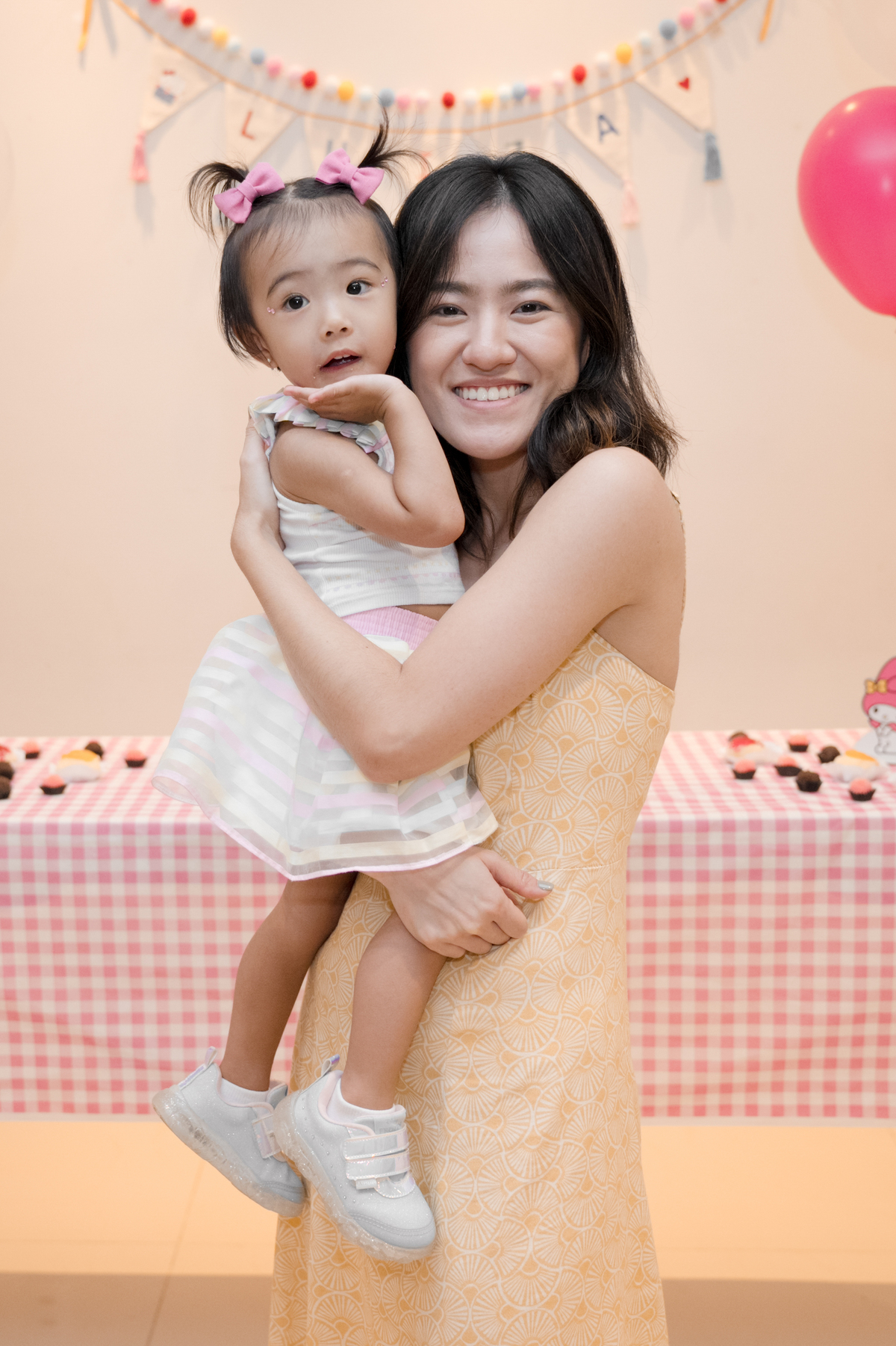 aniversario2anos, 2aninhos, aniversarioinfantil, aniversariobebe, festainfantil, fotografiainfantil, fotografoinfantil, ensaioaniversario, bebe2anos, decoracaoinfantil, portfoliobebe, fotografiaprofissional, fotodeaniversario