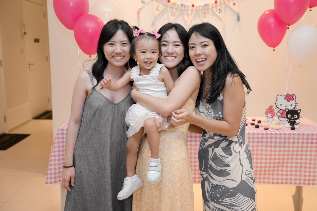 aniversario2anos, 2aninhos, aniversarioinfantil, aniversariobebe, festainfantil, fotografiainfantil, fotografoinfantil, ensaioaniversario, bebe2anos, decoracaoinfantil, portfoliobebe, fotografiaprofissional, fotodeaniversario