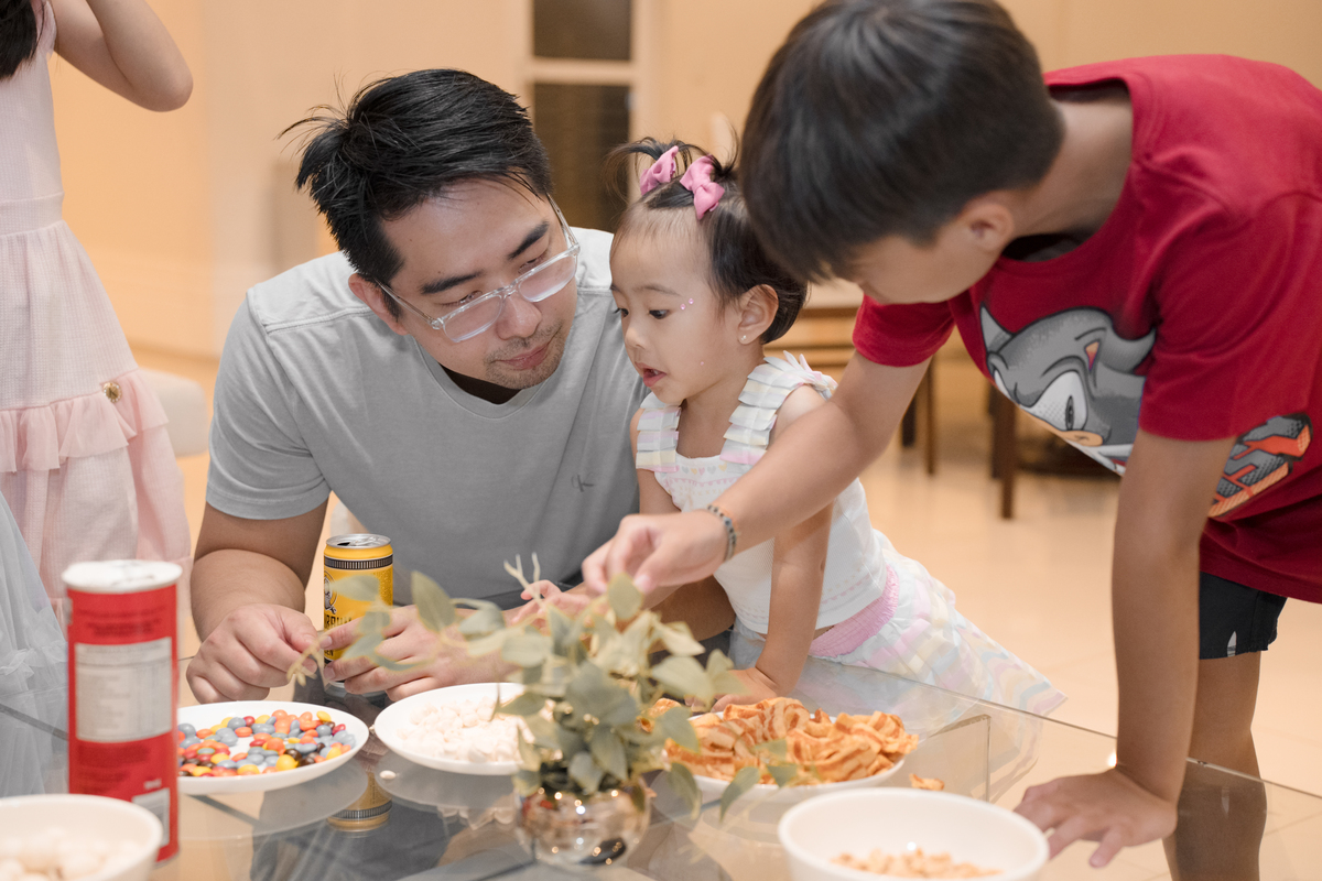 aniversario2anos, 2aninhos, aniversarioinfantil, aniversariobebe, festainfantil, fotografiainfantil, fotografoinfantil, ensaioaniversario, bebe2anos, decoracaoinfantil, portfoliobebe, fotografiaprofissional, fotodeaniversario