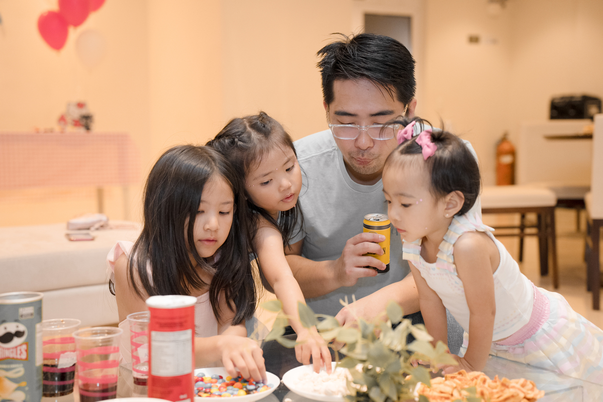 aniversario2anos, 2aninhos, aniversarioinfantil, aniversariobebe, festainfantil, fotografiainfantil, fotografoinfantil, ensaioaniversario, bebe2anos, decoracaoinfantil, portfoliobebe, fotografiaprofissional, fotodeaniversario