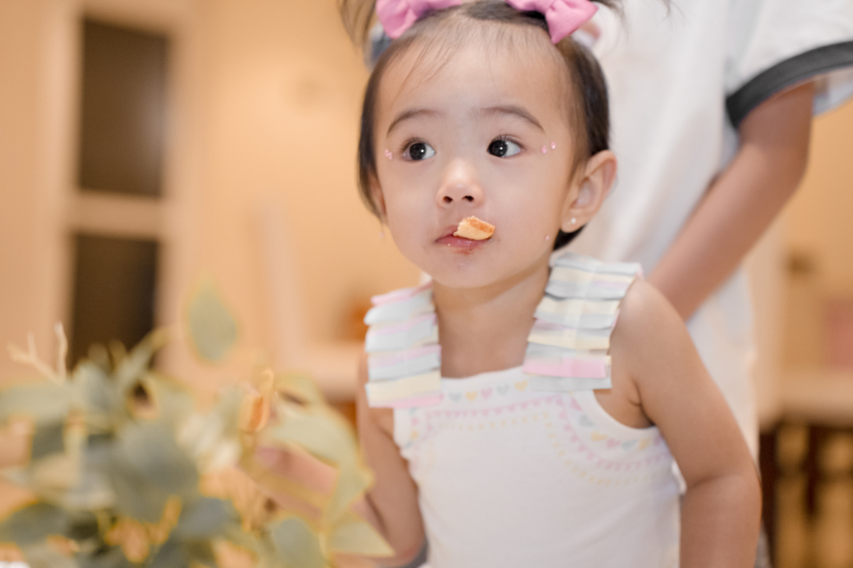 aniversario2anos, 2aninhos, aniversarioinfantil, aniversariobebe, festainfantil, fotografiainfantil, fotografoinfantil, ensaioaniversario, bebe2anos, decoracaoinfantil, portfoliobebe, fotografiaprofissional, fotodeaniversario