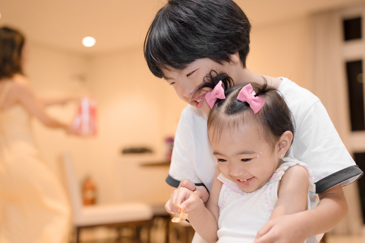 aniversario2anos, 2aninhos, aniversarioinfantil, aniversariobebe, festainfantil, fotografiainfantil, fotografoinfantil, ensaioaniversario, bebe2anos, decoracaoinfantil, portfoliobebe, fotografiaprofissional, fotodeaniversario